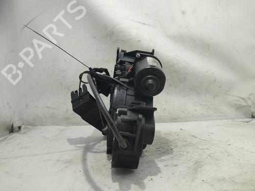 Hinge/Door check strap PEUGEOT 807 (EB_) 2.2 HDi | BP27330047C146 