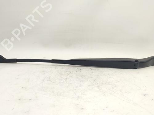 front-windshield-wiper-arm-opel-corsa-f-p2jo-2019-37607561 main image