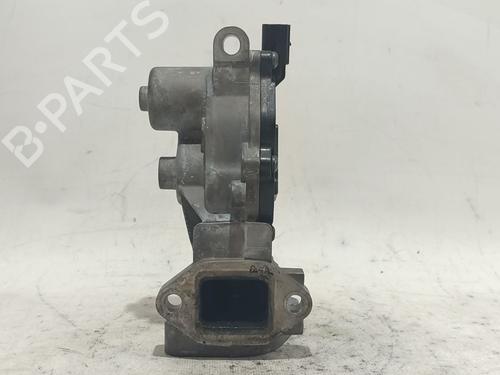 Used Egr Egr OPEL ASTRA J (P10) 1.7 CDTI (68) (110 hp) 34586197 34586197