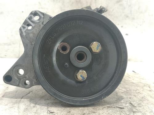 Used Steering pump LAND ROVER FREELANDER I (L314) 2.0 Td4 4x4 (112 hp) 27575609