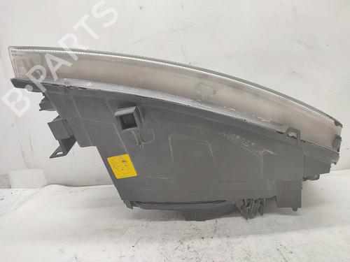 Left headlight FORD MONDEO III (B5Y)  | BP18858435C28 