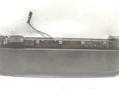 Third brake light BMW 5 (E60) 520 d | BP36845198L11 - Image 3