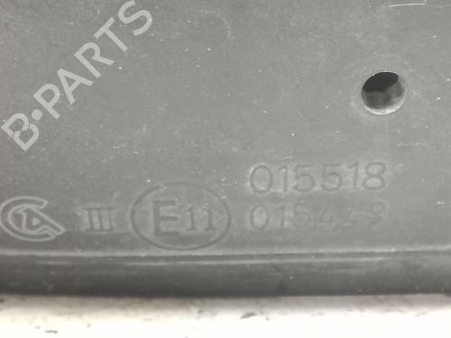 Left mirror SEAT IBIZA II (6K1) 1.4 16V | BP24649025C26 