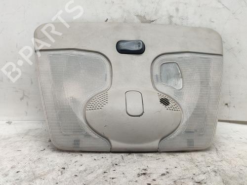 Used Interior roof light MERCEDES-BENZ A-CLASS (W168) A 160 CDI (168.007) (60 hp) 23532722
