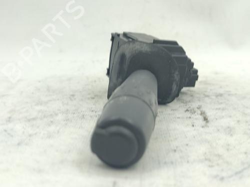 Steering column stalk CITROËN XSARA (N1) 1.6 i | BP30685930I23