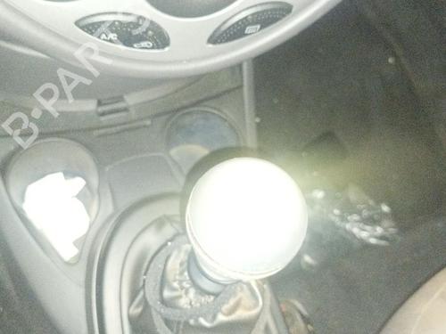 Mirror switch FORD FOCUS I (DAW, DBW) 1.8 TDCi | BP36477112I25 - Image 12
