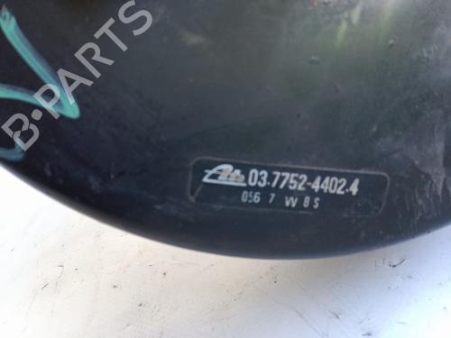 Servo brake SAAB 9000 2.0 -16 Turbo CD | BP24701164M42 