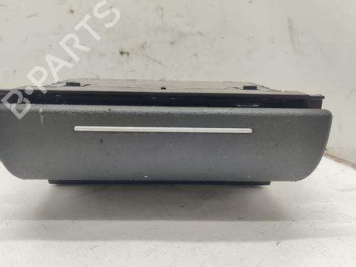 Used Ashtray AUDI A3 (8L1) [1996-2006]  21772428