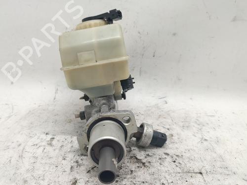 Used Brake master cylinder Brake master cylinder 38876521 38876521