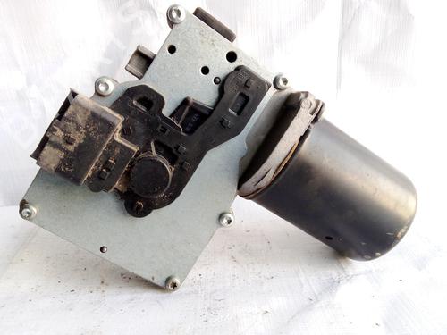 Front wiper motor CITROËN C4 I (LC_)  | BP7221862M29 