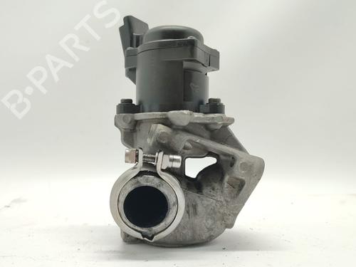 Used Egr Egr MAZDA 2 (DE_, DH_) 1.4 MZR-CD (68 hp) 40020963 40020963