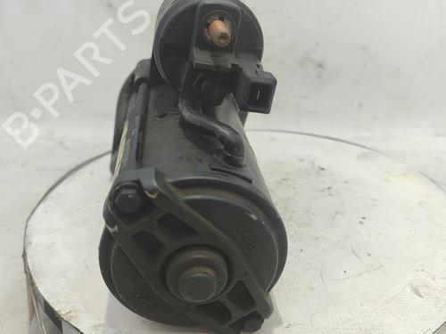 Starter VW GOLF IV (1J1)  | BP19098482M8 