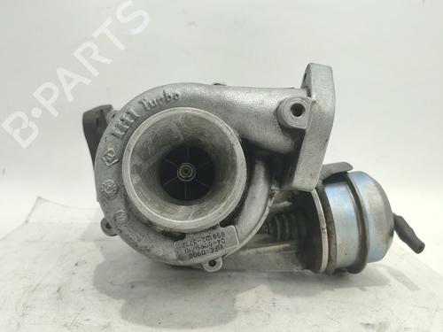 BP32237278M71 main image