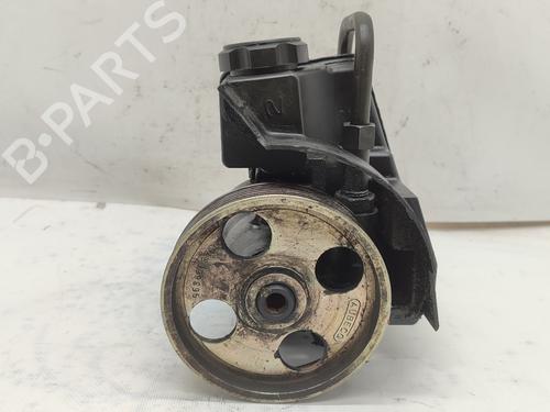 Used Steering pump CITROËN XSARA (N1) 1.9 D (70 hp) 22780532