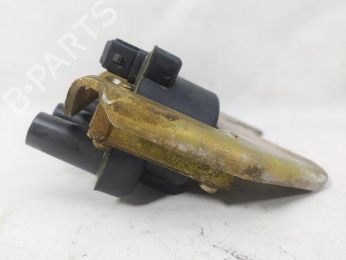 Ignition coil SEAT MARBELLA (28A)  | BP11868450M94 