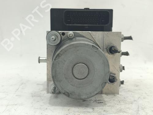Used ABS pump CITROËN C5 III (RD_) 2.0 HDi 140 (RDRHF8, RDRHFA, RDRHA8, RDRHAJ) (140 hp) 29405041