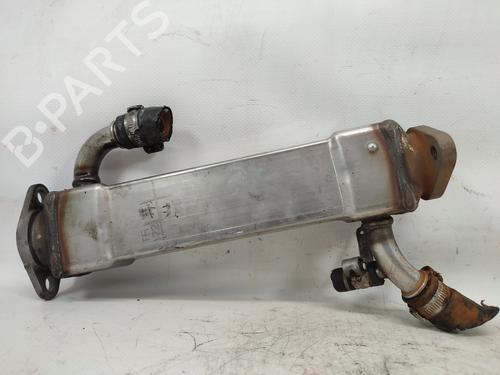 Used Egr IVECO DAILY IV Van 35C12 V, 35C12 V/P, 35S12 V, 35S12 V/P (116 hp) 15256816