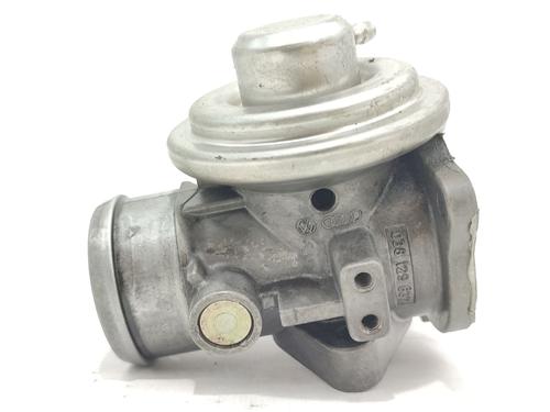 Used Egr Egr 33855994 33855994