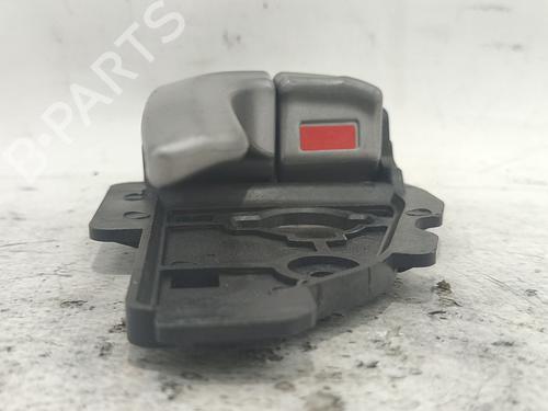 Front left interior door handle HYUNDAI ix35 (LM, EL, ELH) 1.7 CRDi | BP38224256I13 - Image 3