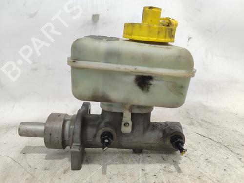 Maître-cylindre SEAT LEON (1M1) [1999-2006]  16734894