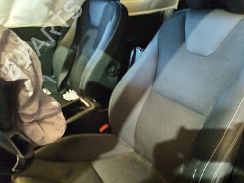 Left front window switch VOLVO XC60 I SUV (156) | BP9173099I27 - Image 5
