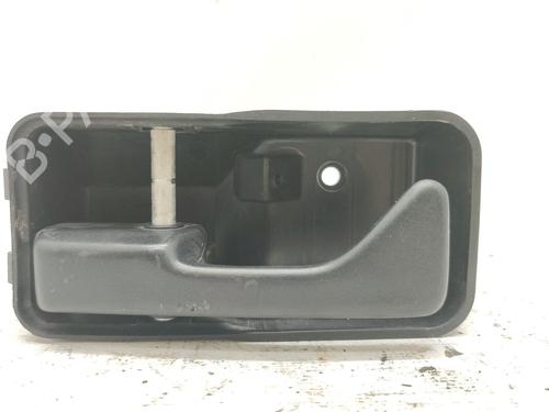 Used Front left interior door handle Front left interior door handle FORD ESCORT V (AAL, ABL) 1.8 D (60 hp) 36040517 36040517