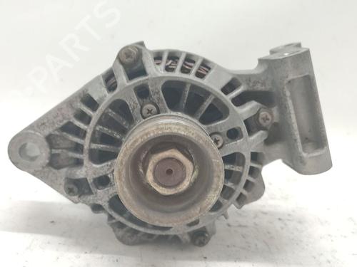 Used Alternator Alternator 37027964 37027964