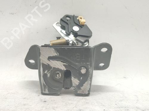 Bagklap lås Bagklap lås 37175732 37175732