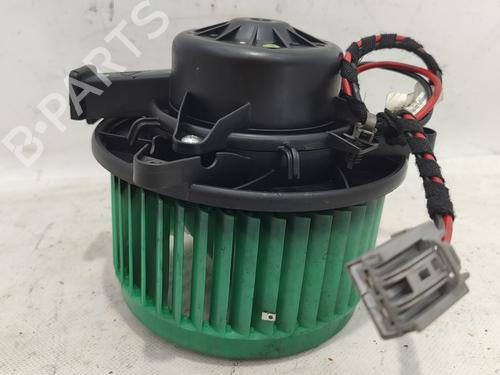 Used Heater blower motor OPEL INSIGNIA A (G09) 2.0 CDTI (68) (160 hp) 18880033