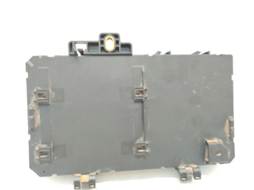 Zekeringkast OPEL ZAFIRA / ZAFIRA FAMILY B (A05) 1.9 CDTI (M75) | BP29955335E1