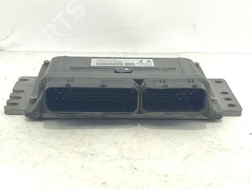 Engine control unit (ECU) NISSAN NOTE (E11, NE11) 1.4 | BP39588851M57 - Image 3