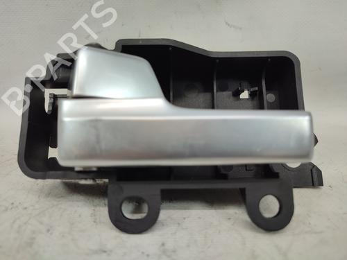 Venstre foran invendig håndtak FORD FOCUS II (DA_, HCP, DP) 1.8 TDCi | BP15657832I13 