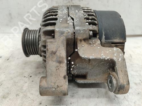 Alternator OPEL CORSA B (S93) 1.4 i (F08, F68, M68) | BP24372992M7 
