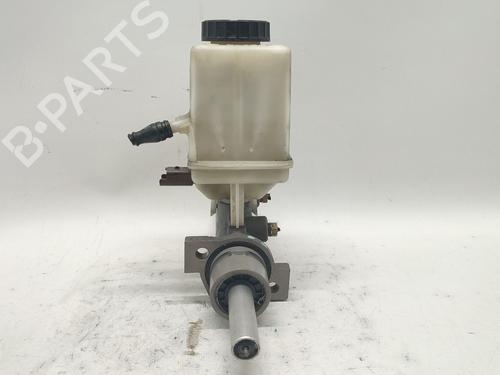 brake-master-cylinder-citroen-c5-i-dc_-2001-2002-2003-2004-2005-34693794 main image