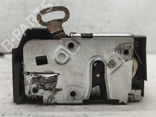 Used Front right lock LAND ROVER FREELANDER I (L314) 2.0 DI 4x4 (98 hp) 17838956