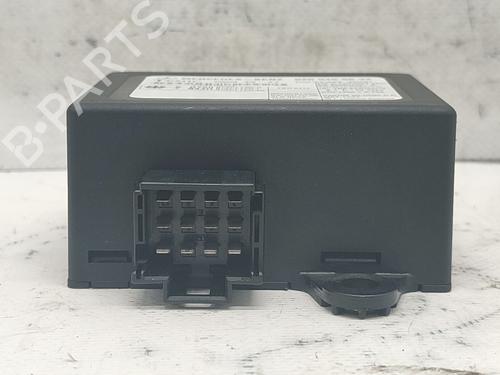 Control unit MERCEDES-BENZ VITO Bus (W638) 108 CDI 2.2 (638.194) | BP25883213M11 
