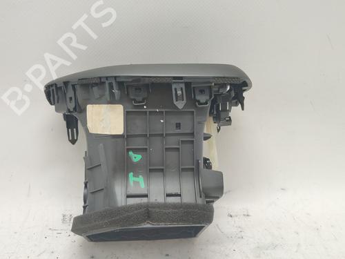 Luftventilen HYUNDAI i30 (PDE, PD, PDEN) 1.6 CRDi | BP36359126I21 - Image 3