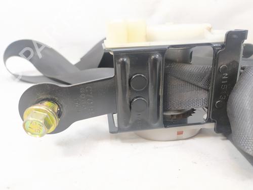 Front left seatbelt SUZUKI BALENO (EG)  | BP11795264I26 