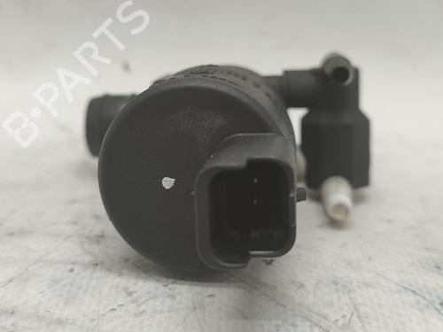 Sprinklervæskepumpe RENAULT LAGUNA II (BG0/1_)  | BP17105531E24
