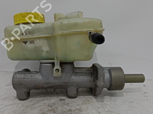 Used Brake master cylinder Brake master cylinder SEAT IBIZA III (6L1) 1.9 SDI (64 hp) 40487338 40487338
