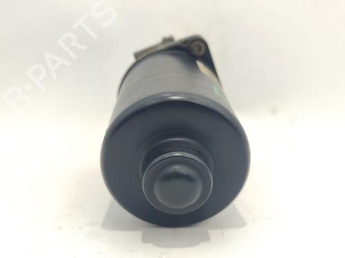 Front wiper motor NISSAN ALMERA II Hatchback (N16) | BP34007411M29 - Image 3