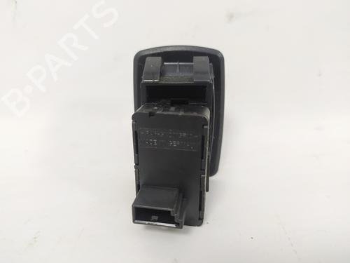 Right rear window switch BMW X5 (E70) 3.0 d | BP9553678I28 