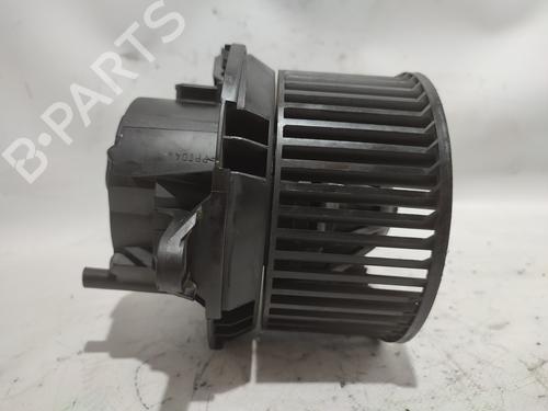 Heater blower motor CITROËN XSARA (N1)  | BP17770664M62 