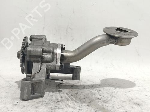 Andre Andre MITSUBISHI OUTLANDER II (CW_W) 2.0 DI-D (CW8W) (140 hp) 34700069 34700069