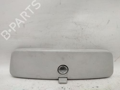 Rear mirror VW POLO (6N2) 1.4 16V | BP27860250I6 