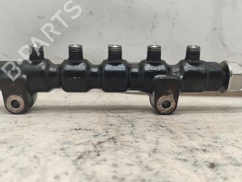 Injection rail FORD FOCUS C-MAX (DM2) 1.6 TDCi | BP23089655M98 