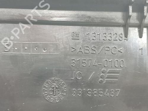 Ashtray OPEL ASTRA H (A04) 1.7 CDTI (L48) | BP26191046I30 