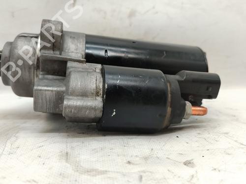 Startmotor SEAT LEON (1P1) 1.9 TDI | BP28293470M8 