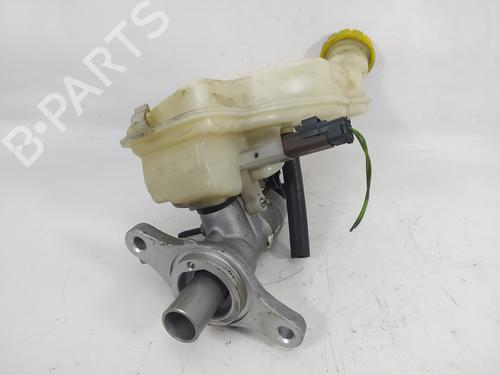 Brake master cylinder PEUGEOT 207 SW (WK_)  | BP10386071M77 