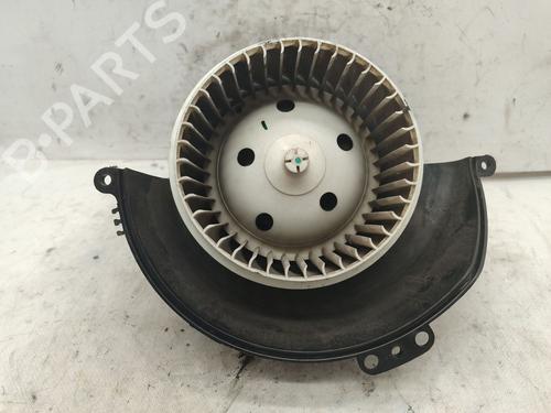 Heater blower motor OPEL ASTRA H GTC (A04) 1.7 CDTi (L08) | BP25025556M62 